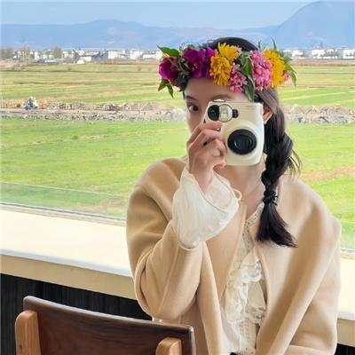 玛莉亚节