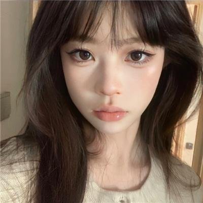 追忆潸然