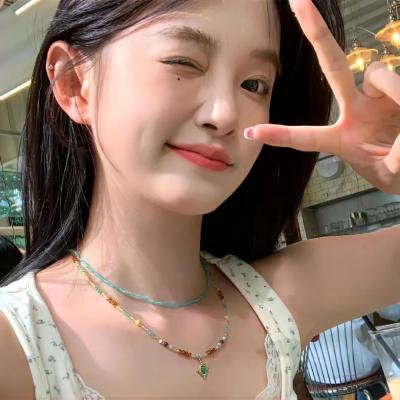 绝妙青春