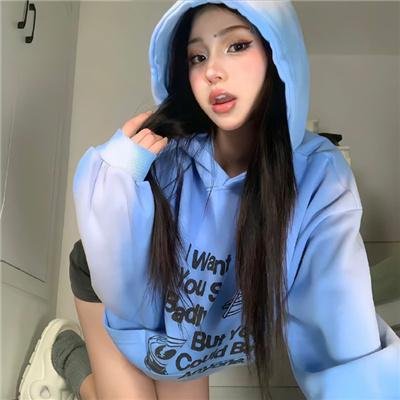 戒掉抽烟的习惯