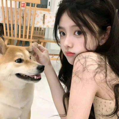 猛鬼街3国语