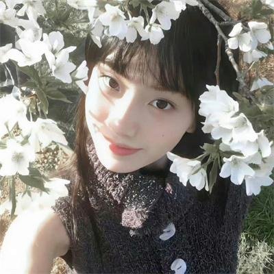 了不起的高二八班