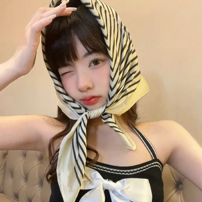 小小少年第二季