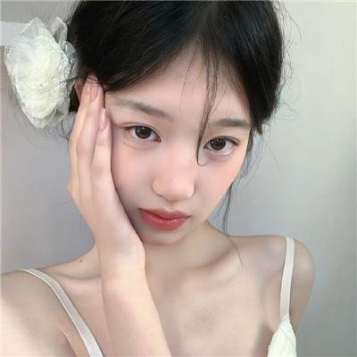 春琴抄