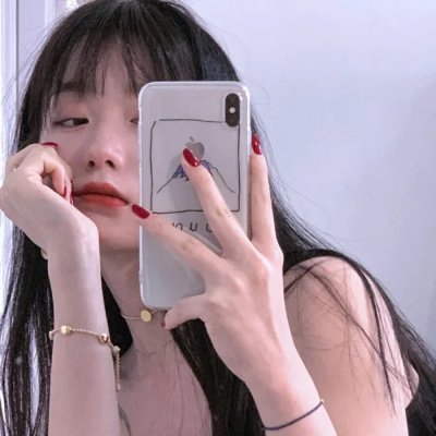 暴躁家族