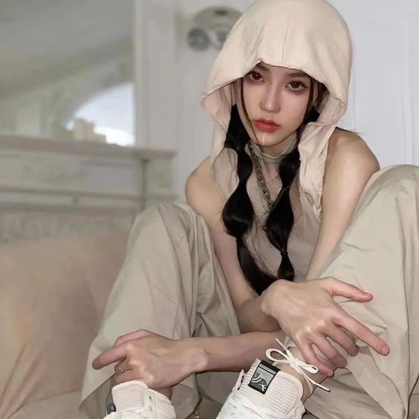 六十女大盗
