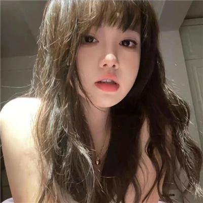 大城小子粤语