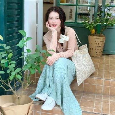 爱上的圣诞节