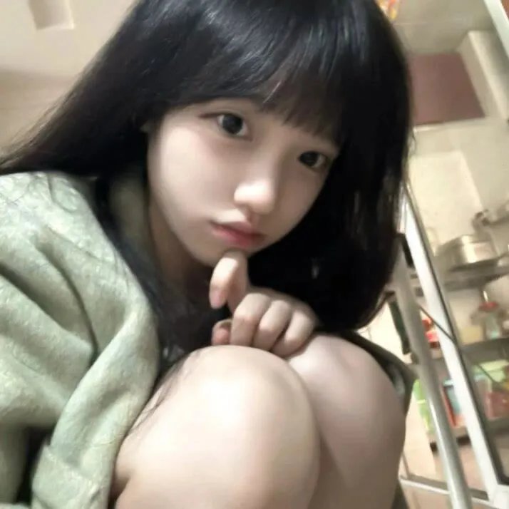 胡子与修女