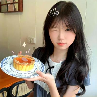在异国