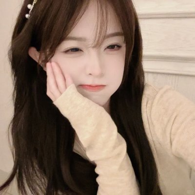 无野之城