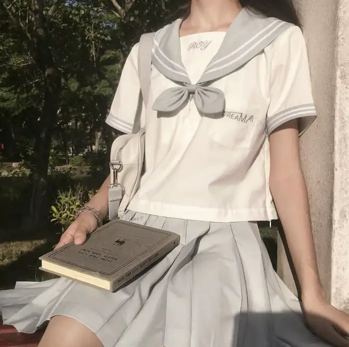 赌城浪子