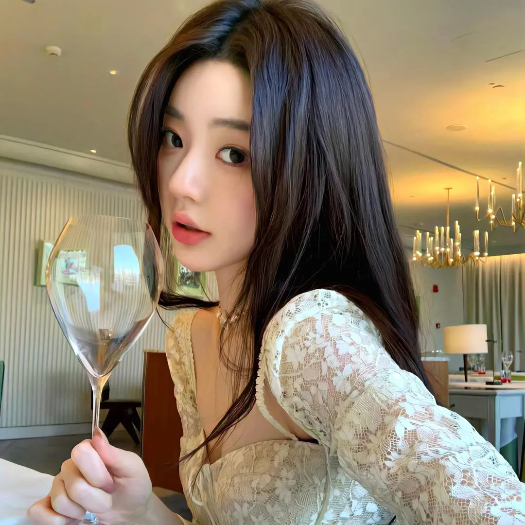 达尔文游戏