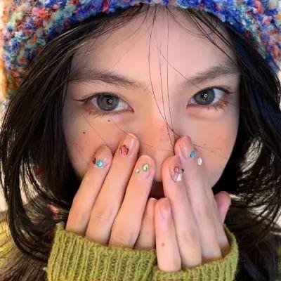 该隐的记号
