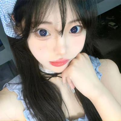女孩2
