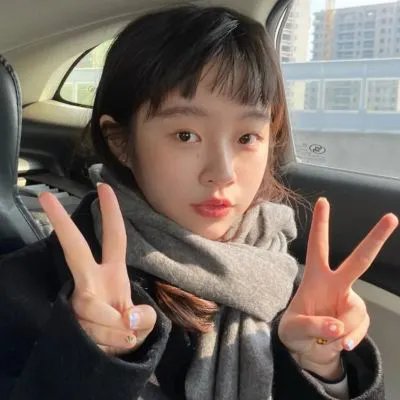 小牛