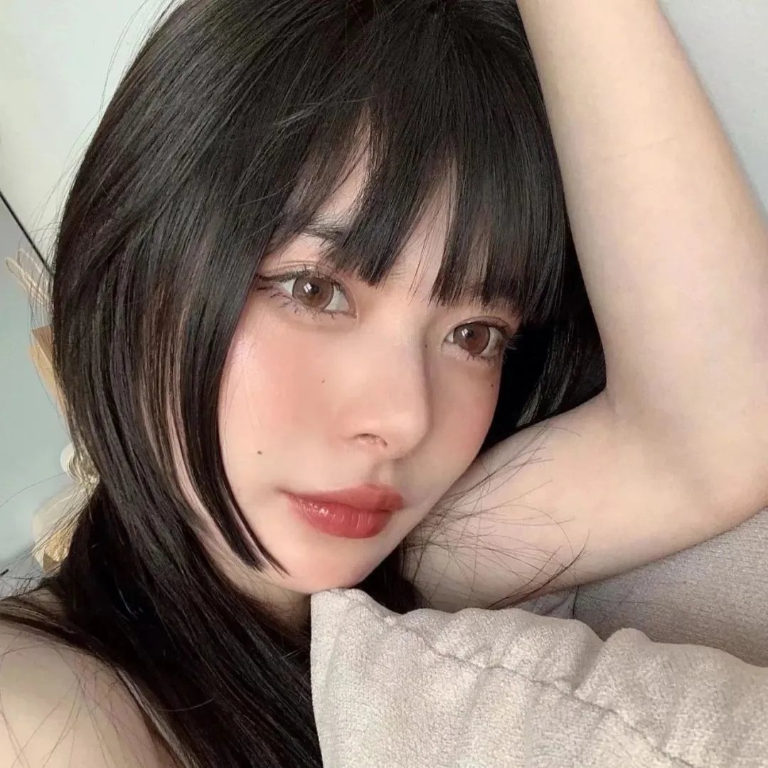 甜了青梅配竹马