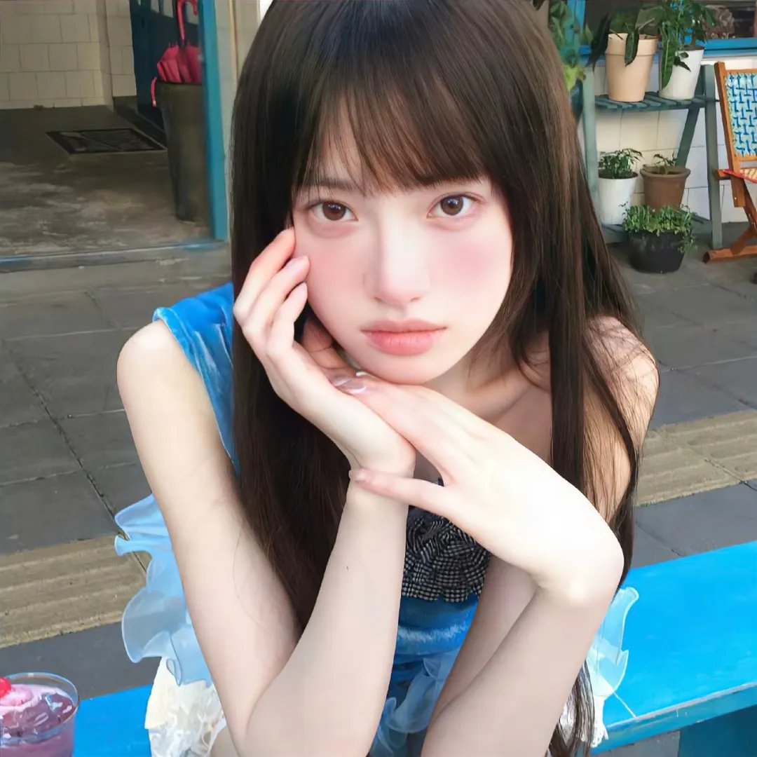 花椒之味