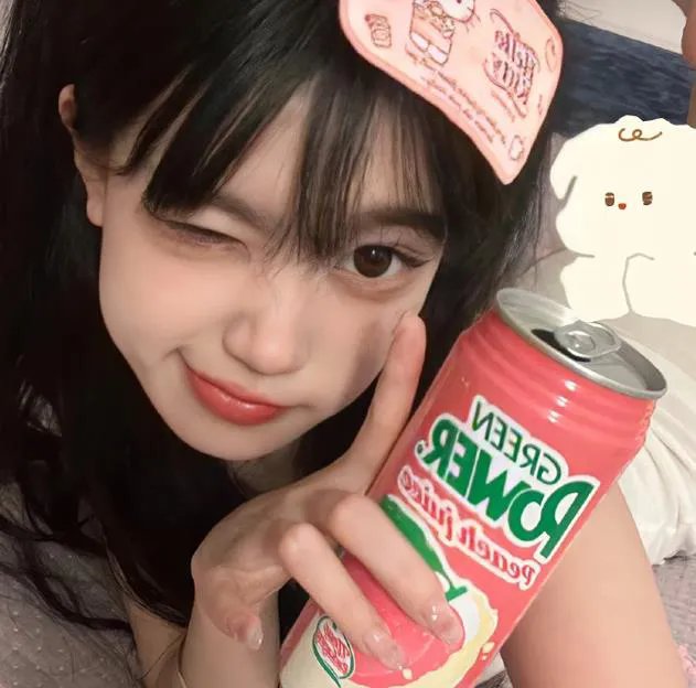 驱灵死域
