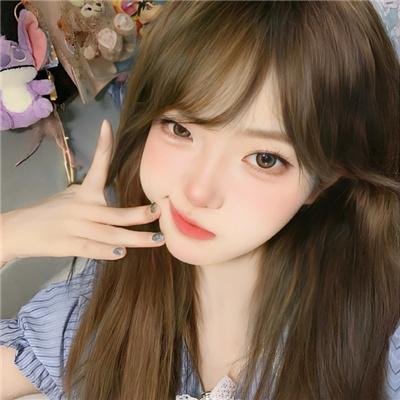 魂断仲夏夜