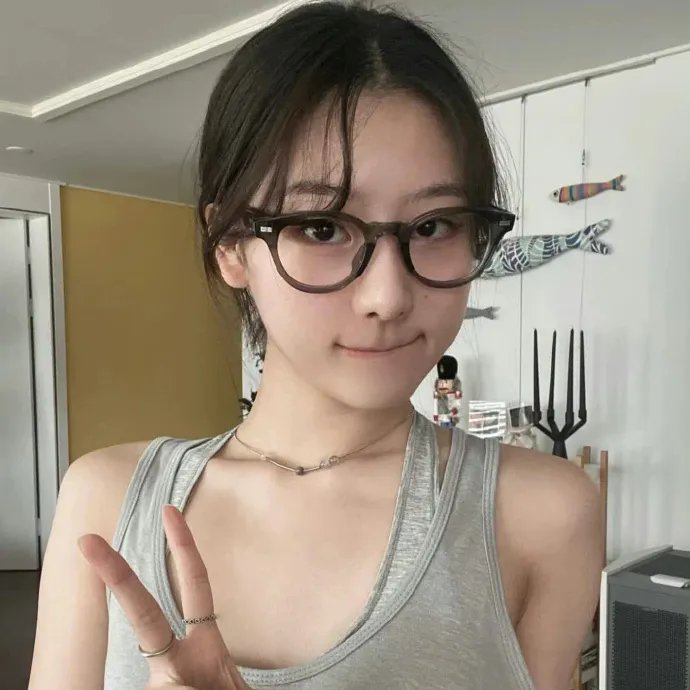 人狼游戏：疯狂的狐狸
