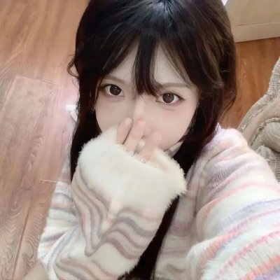 甜心粉丝王
