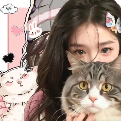 海上惊鱼：魔鬼的女儿