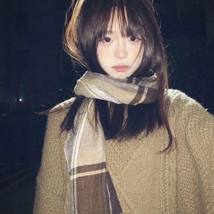 威尔逊