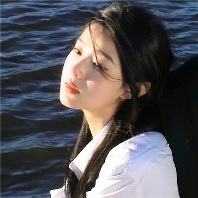 大人物