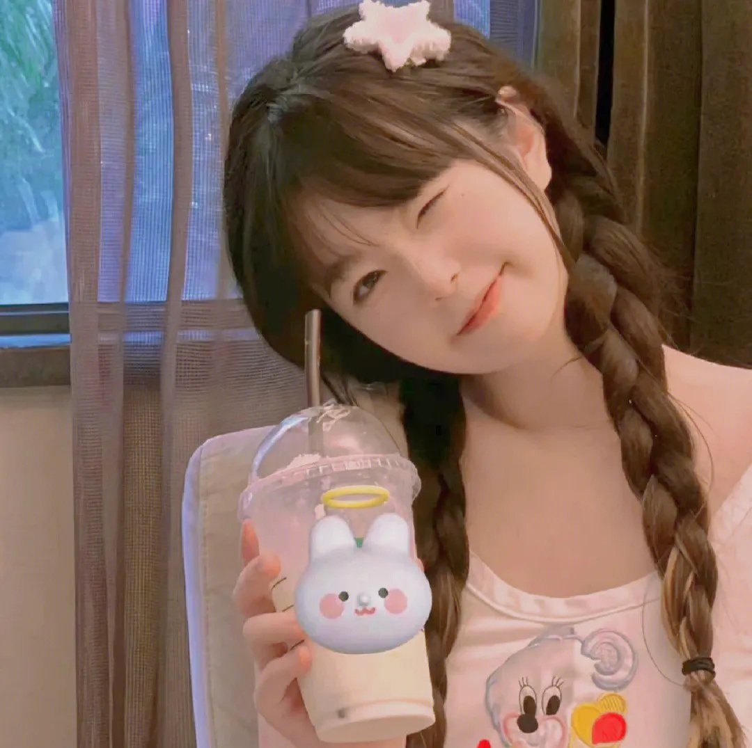 横冲直撞好莱坞