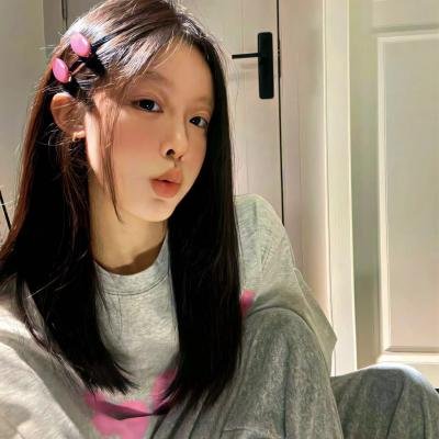当代男儿粤语