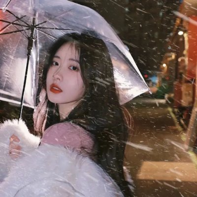 殊途同归