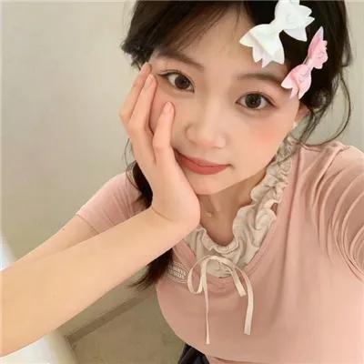 关于爱的练习