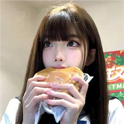 女校异艳录