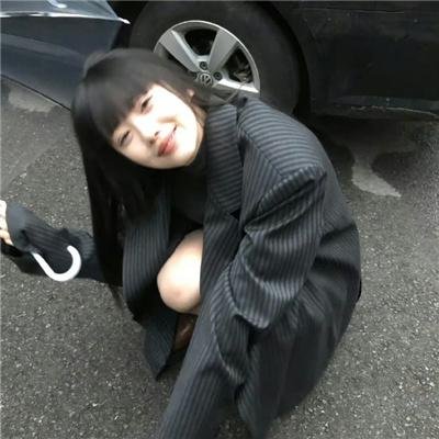 碧比和缇娜