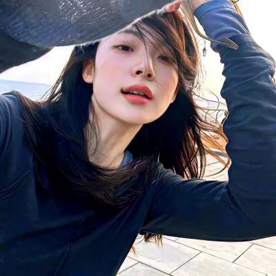 唐伯虎飞秋香