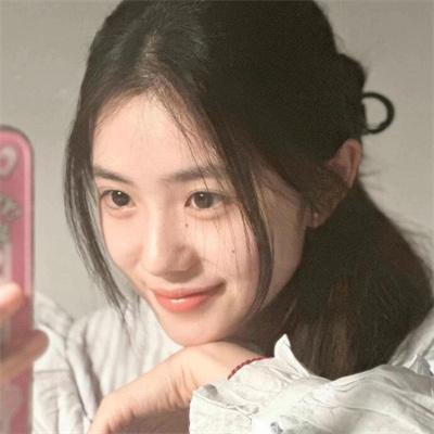江南·十二场欢聚