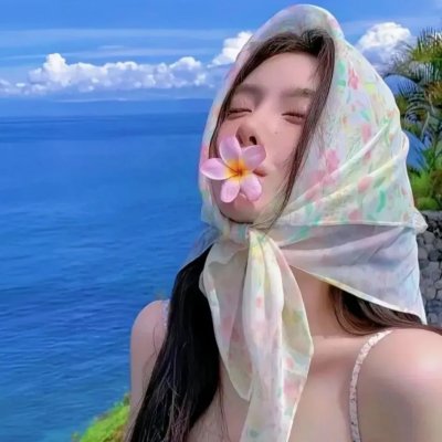 桑拿房的女性私语